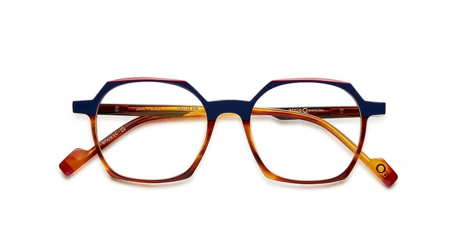 Etnia Barcelona JANI Eyeglasses - view 11